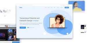 Kava Child Theme
