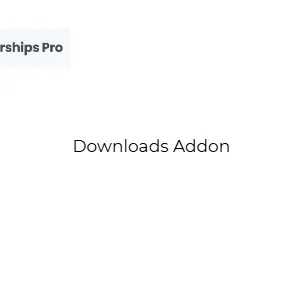 Paid Memberships Pro Downloads