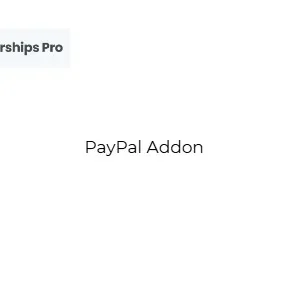 Paid Memberships Pro PayPal
