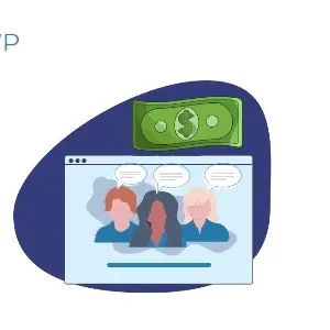 UsersWP Membership -beta