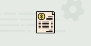 WPC Request a Quote for WooCommerce