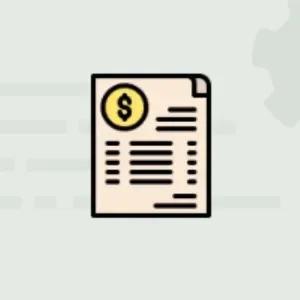 WPC Request a Quote for WooCommerce