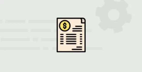 WPC Request a Quote for WooCommerce