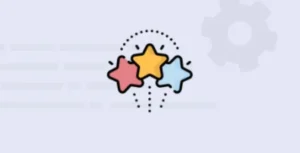 WPC Review Reminder for WooCommerce