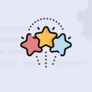 WPC Review Reminder for WooCommerce