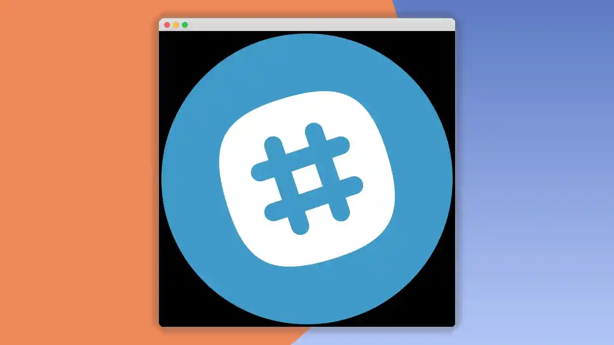 Paid Memberships Pro Slack Integration