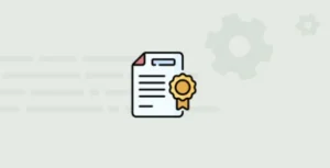 WPC Smart License Manager for WooCommerce