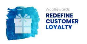 WooRewards Pro – Loyalty and Rewards program for WooCommerce