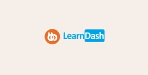 BuddyBoss Learndash