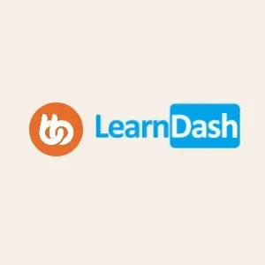 BuddyBoss Learndash