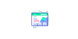 Download Manager Archive Page