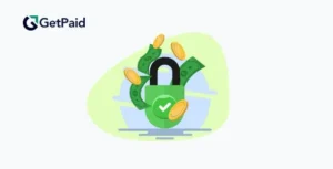 GetPaid Restrict Paid Content