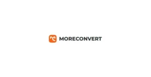 MoreConvert Smart Wishlist for WooCommerce