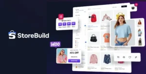StoreBuild