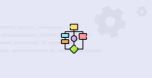 WPC Conditional Shipping & Payments for WooCommerce