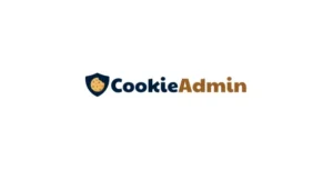 CookieAdmin Pro