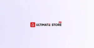 Ultimate Store Kit Pro