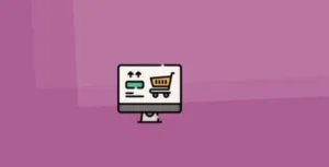 WPC Cart Revive for WooCommerce