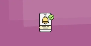 WPC Restock Alerts for WooCommerce