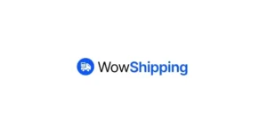WowShipping Pro