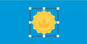 GamiPress Badge Builder Pro
