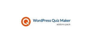 Quiz Maker Addons