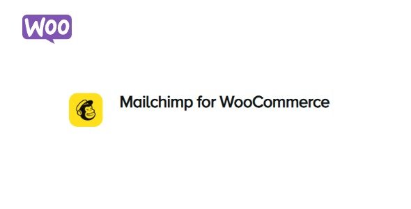 Woocommerce Mailchimp Integration