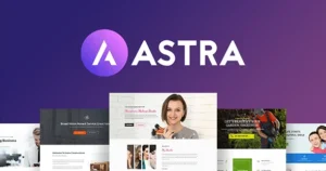 Best GPL Site - Premium WordPress GPL Plugins & Themes 13 astra-pro
