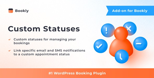 bookly