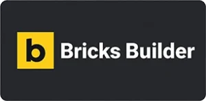 Bricks Builder