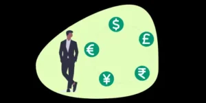 GetPaid Multi-Currency