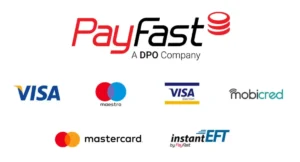 GetPaid PayFast Payments