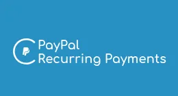JetFormBuilder PayPal Recurring payments