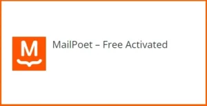 MailPoet Free