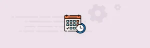 WPC Delivery Date & Time Slots for WooCommerce (Premium)