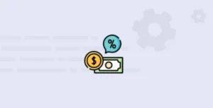 WPC Smart Fees for WooCommerce (Premium
