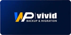 WPvivid Original License - Lifetime
