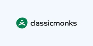 classic monks
