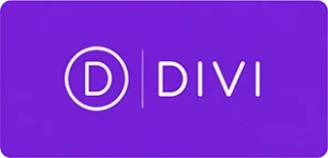 Divi Original License - Lifetime