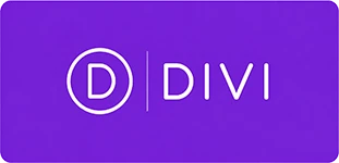 Divi