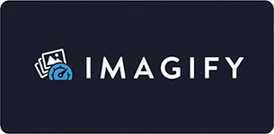 Imagify