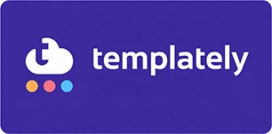 Templately