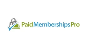 Paid Memberships Pro Set Expiration Date