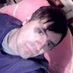 Adam Kleszewski - GPL Chimp Customer