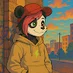 AlixAI - GPL Chimp Customer