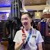 Alvis Chan - GPL Chimp Customer