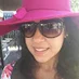 Bhavi Shah - GPL Chimp Customer