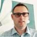 James Blachford - GPL Chimp Customer